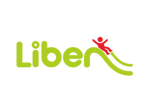 城市系列組合滑梯Lb.23.cxxl.01